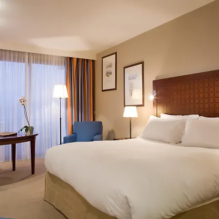 Sofitel Vieux-port 5* Marsiglia